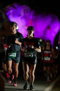 BIB: 
                            <button type="button" onclick="openModal(26530680)" class="btn btn-primary btn-sm float-right btn-popup" data-toggle="modal" data-target=".modal-high-quality">
                        <i class="fas fa-shopping-cart"></i> Add to Cart
                    </button>
                                            <button type="button" onclick="isThisMe(26530680, true)" class="btn btn-success btn-sm float-right btn-popup btn-isme hidden" data-toggle="tooltip" data-placement="bottom" title="นี่คือรูปของคุณใช่ไหม คลิกที่นี่เพื่อเอาเข้าอัลบั้ม">
                        <i class="fas fa-plus"></i> Add to album
                    </button>
                    <button type="button" onclick="isThisMe(26530680, false)" class="btn btn-warning btn-sm float-right btn-popup btn-isnotme hidden">
                        <i class="fas fa-ban"></i> Remove from album
                    </button>